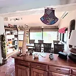 Cosy Casa