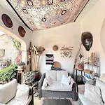 Cosy Casa * Сен-Глф