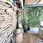Вилла Cosy Casa Сен-Глф