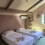 Вилла Cosy Casa *