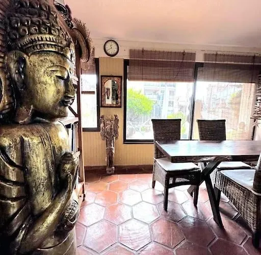 Cosy Casa Villa Saint Aygulf