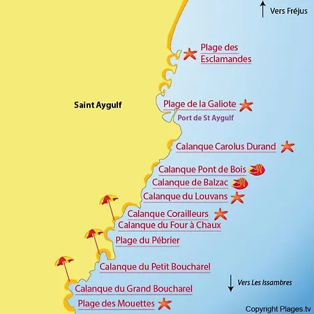 Cosy Casa Вилла *